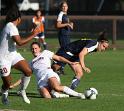 Stanford-Cal Womens soccer-061